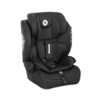 СТОЛ ЗА КОЛА ADVENTURE i-Size 76-150CM BLACK-MOQ-н