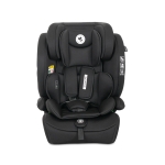 СТОЛ ЗА КОЛА ADVENTURE i-Size 76-150CM BLACK 1бр/к