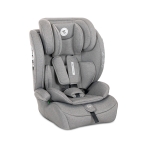 СТОЛ ЗА КОЛА ADVENTURE i-Size 76-150CM GREY-MOQ-на