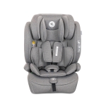 СТОЛ ЗА КОЛА ADVENTURE i-Size 76-150CM GREY 1бр/ка