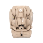 СТОЛ ЗА КОЛА ADVENTURE i-Size 76-150CM BEIGE 1бр/к