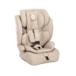 СТОЛ ЗА КОЛА ADVENTURE i-Size 76-150CM BEIGE 1бр/к