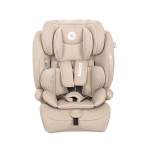СТОЛ ЗА КОЛА ADVENTURE i-Size 76-150CM BEIGE 1бр/к