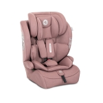 СТОЛ ЗА КОЛА ADVENTURE i-Size 76-150CM PINK 1бр/ка