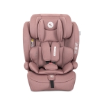 СТОЛ ЗА КОЛА ADVENTURE i-Size 76-150CM PINK 1бр/ка