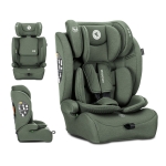 СТОЛ ЗА КОЛА ADVENTURE GREEN 76-150CM 1бр/каш