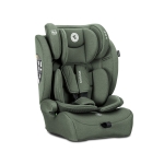 СТОЛ ЗА КОЛА ADVENTURE GREEN 76-150CM 1бр/каш