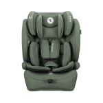 СТОЛ ЗА КОЛА ADVENTURE GREEN 76-150CM 1бр/каш