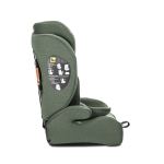 СТОЛ ЗА КОЛА ADVENTURE GREEN 76-150CM 1бр/каш