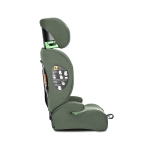 СТОЛ ЗА КОЛА ADVENTURE GREEN 76-150CM 1бр/каш