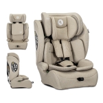 СТОЛ ЗА КОЛА ADVENTURE BEIGE 76-150CM -MOQ-на кашо