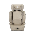 СТОЛ ЗА КОЛА ADVENTURE BEIGE 76-150CM 1бр/каш