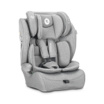 СТОЛ ЗА КОЛА ADVENTURE GREY 76-150CM 1бр/каш