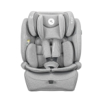 СТОЛ ЗА КОЛА ADVENTURE GREY 76-150CM 1бр/каш