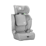 СТОЛ ЗА КОЛА ADVENTURE GREY 76-150CM 1бр/каш