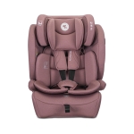 СТОЛ ЗА КОЛА ADVENTURE PINK 76-150CM 1бр/каш