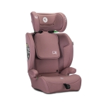 СТОЛ ЗА КОЛА ADVENTURE PINK 76-150CM 1бр/каш