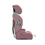 СТОЛ ЗА КОЛА ADVENTURE PINK 76-150CM 1бр/каш