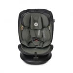 СТОЛ ЗА КОЛА AVIATOR i-Size ISOFIX 40-150 CM GREEN