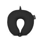 СТОЛ ЗА КОЛА CONCORD PRO BLACK i-Size ISOFIX 40-150