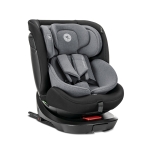 СТОЛ ЗА КОЛА CONCORD PRO GREY i-Size ISOFIX 40-150