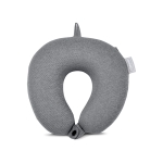 СТОЛ ЗА КОЛА CONCORD PRO GREY i-Size ISOFIX 40-150