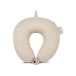 СТОЛ ЗА КОЛА CONCORD PRO BEIGE i-Size ISOFIX 40-15