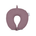 СТОЛ ЗА КОЛА CONCORD PRO PINK i-Size ISOFIX 40-150