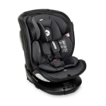 СТОЛ ЗА КОЛА ESTATE i-Size ISOFIX 40-150 CM SUPPOR