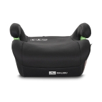 СТОЛ ЗА КОЛА MALIBU 125-150CM ISOFIX connectors BL