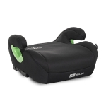 СТОЛ ЗА КОЛА MALIBU 125-150CM ISOFIX connectors BL