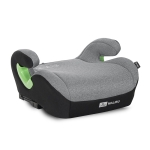 СТОЛ ЗА КОЛА MALIBU 125-150CM ISOFIX connectors GR