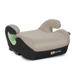 СТОЛ ЗА КОЛА MALIBU 125-150CM ISOFIX connectors BE