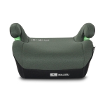 СТОЛ ЗА КОЛА MALIBU 125-150CM ISOFIX connectors GR