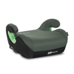 СТОЛ ЗА КОЛА MALIBU 125-150CM ISOFIX connectors GR