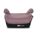 СТОЛ ЗА КОЛА MALIBU 125-150CM ISOFIX connectors PI