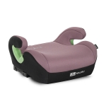 СТОЛ ЗА КОЛА MALIBU 125-150CM ISOFIX connectors PI