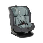 СТОЛ ЗА КОЛА MONZA GREEN i-Size 40-150 CM ISOFIX,