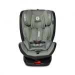 СТОЛ ЗА КОЛА NEBULA ISOFIX 40-150 ICEBERG GREEN