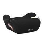 СТОЛ ЗА КОЛА ORION 125-150 CM BLACK