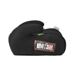 СТОЛ ЗА КОЛА ORION 125-150 CM BLACK