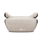 СТОЛ ЗА КОЛА ORION 125-150 CM BEIGE