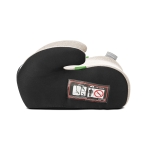 СТОЛ ЗА КОЛА ORION 125-150 CM BEIGE