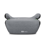 СТОЛ ЗА КОЛА ORION 125-150 CM GREY