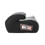 СТОЛ ЗА КОЛА ORION 125-150 CM GREY