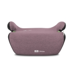 СТОЛ ЗА КОЛА ORION 125-150 CM PINK