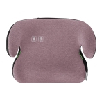 СТОЛ ЗА КОЛА ORION 125-150 CM PINK