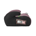 СТОЛ ЗА КОЛА ORION 125-150 CM PINK