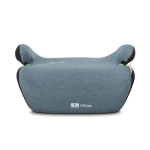 СТОЛ ЗА КОЛА ORION 125-150 CM BLUE