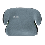 СТОЛ ЗА КОЛА ORION 125-150 CM BLUE